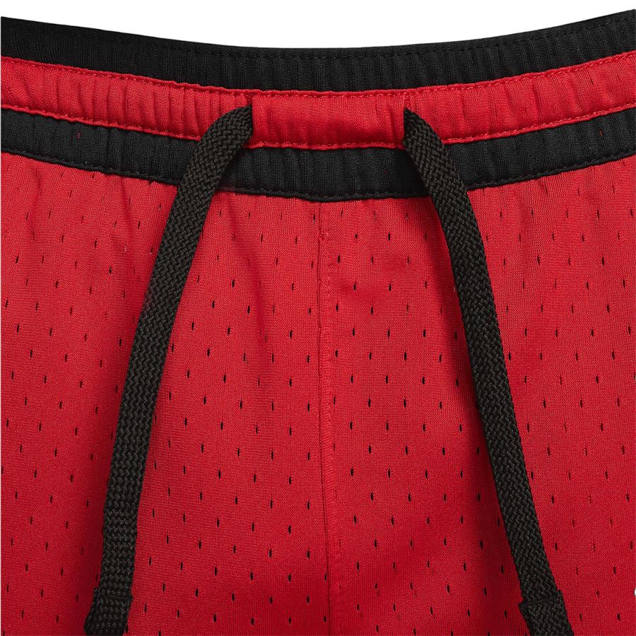 M J DF SPRT DIAMOND SHORT Jordan | DH9075687